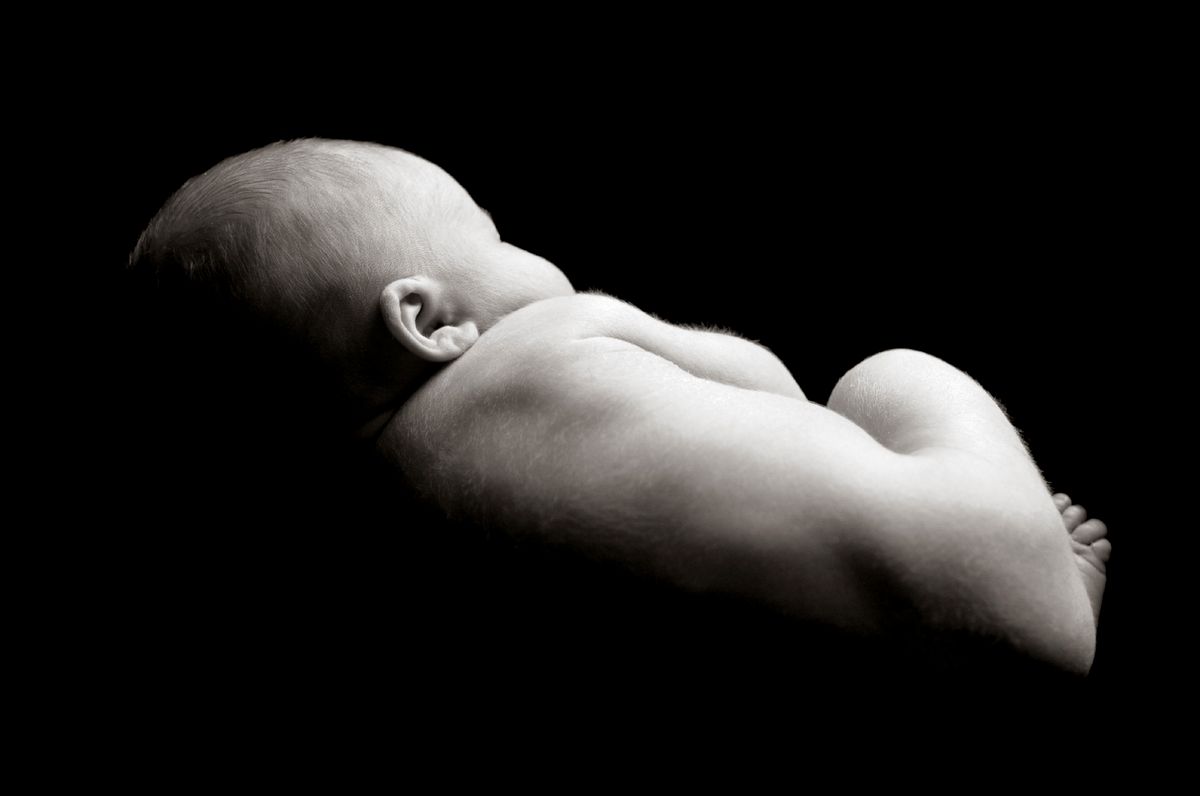 Baby_3226220Medium