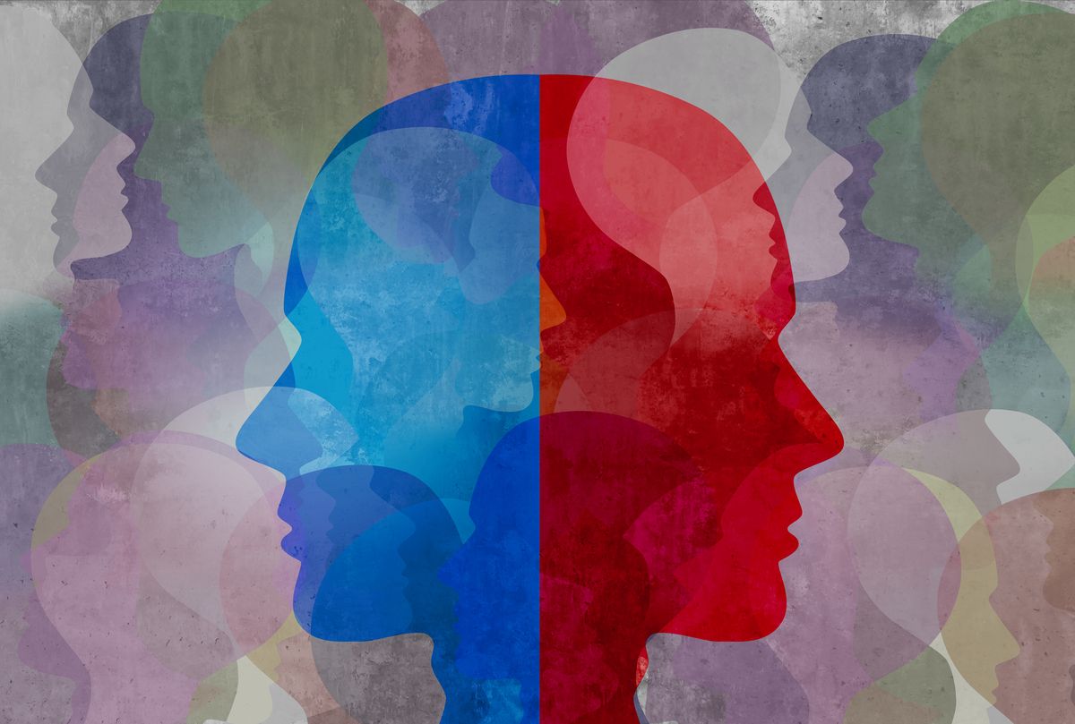 Study: Mental Health Symptoms Underestimated in Patients With Rheumatic Disease
