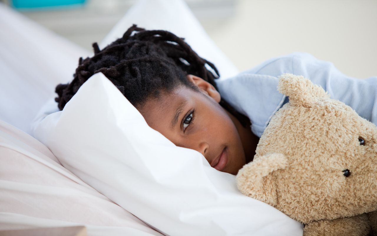 Child Sleep_AdobeStock_18553375.jpe