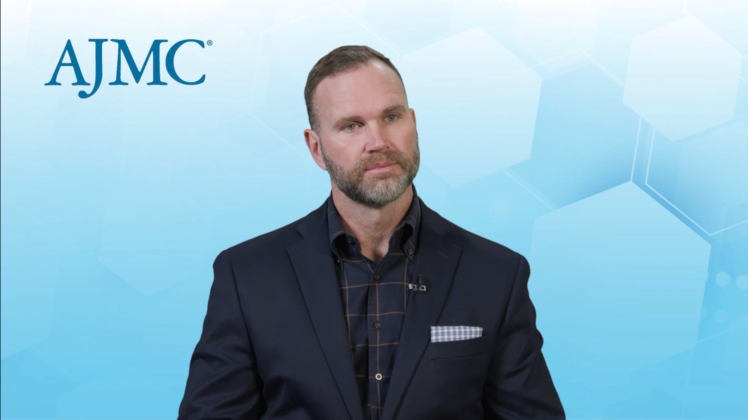 Jeremy Wigginton, MD