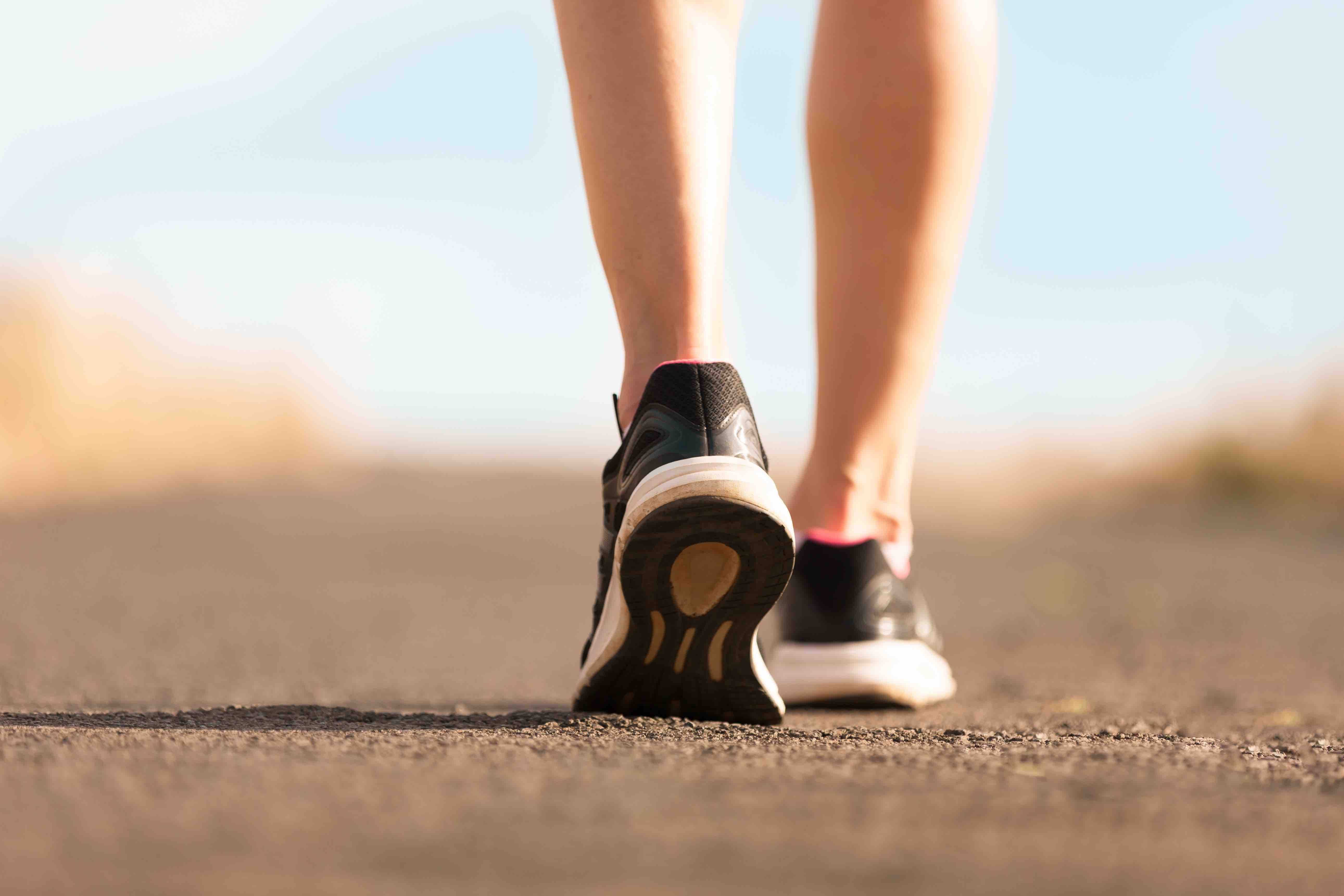 Walking - kieferpix - stock.adobe.com.jpg