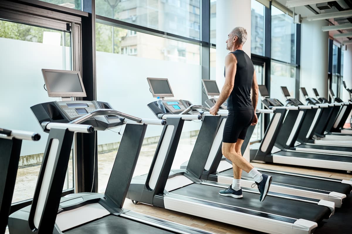 Structured exercise programs should be a part of the standard of care for colon cancer following adjuvant chemotherapy, authors of the COMMANDS study recommended. | Image credit: Drazen - stock.adobe.com