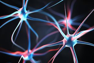 Experts Discuss Symptoms, Types, and Treatments of SMA