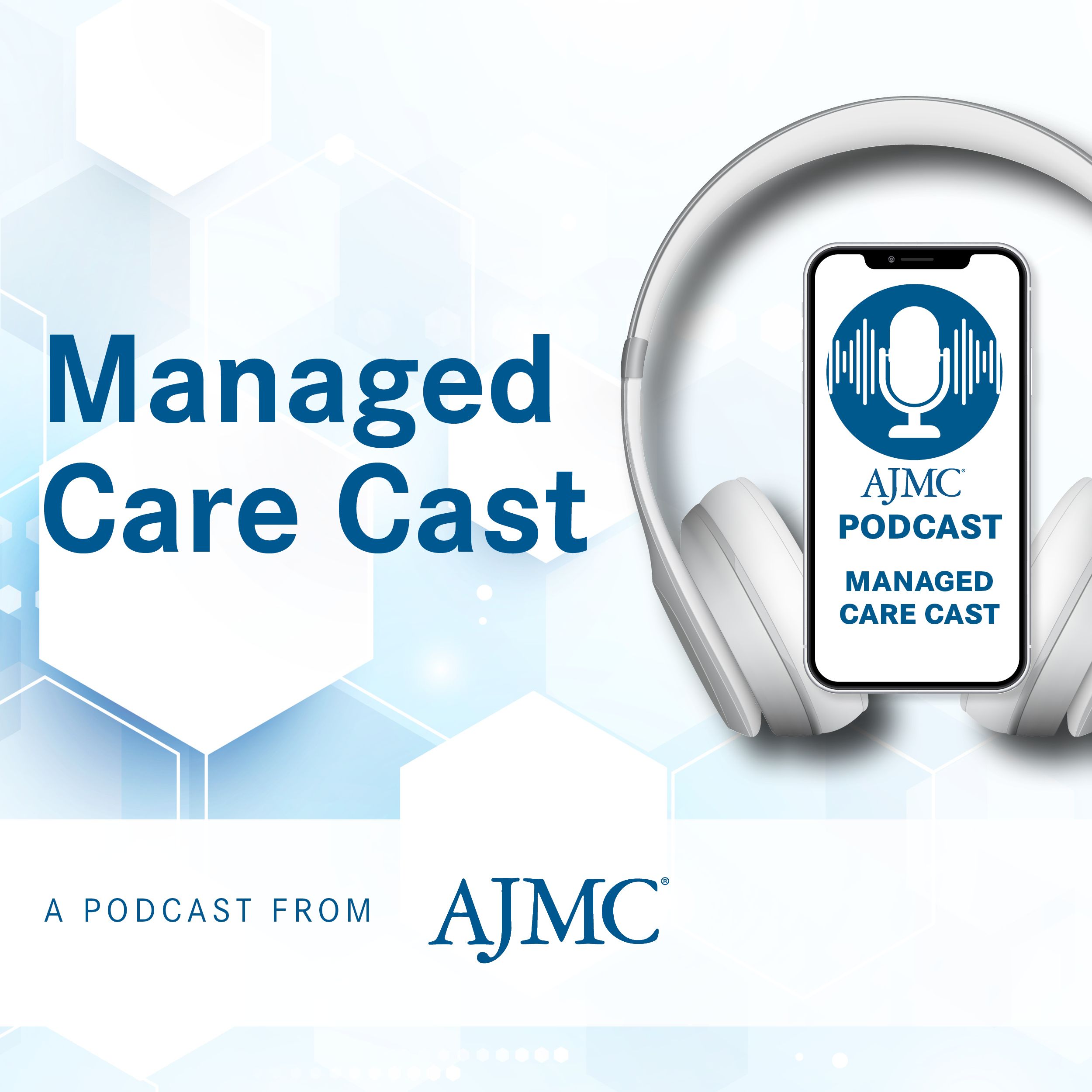 Managed Care Cast