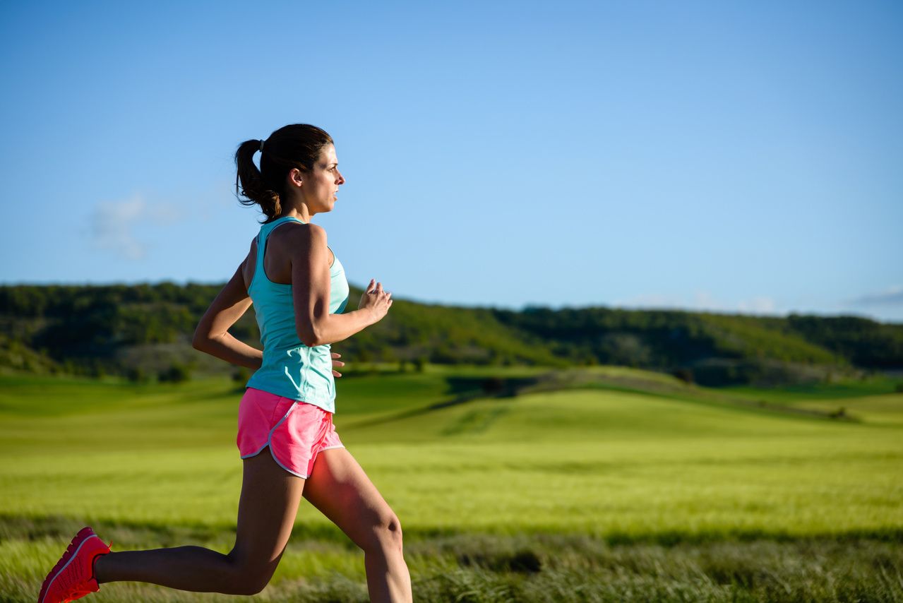 Low SES, Patient Barriers Hinder PAH Exercise Rehab