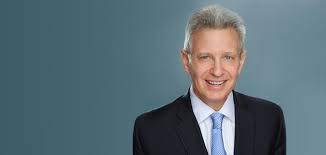 Ian W. Flinn, MD, PhD | Image credit: OneOncology
