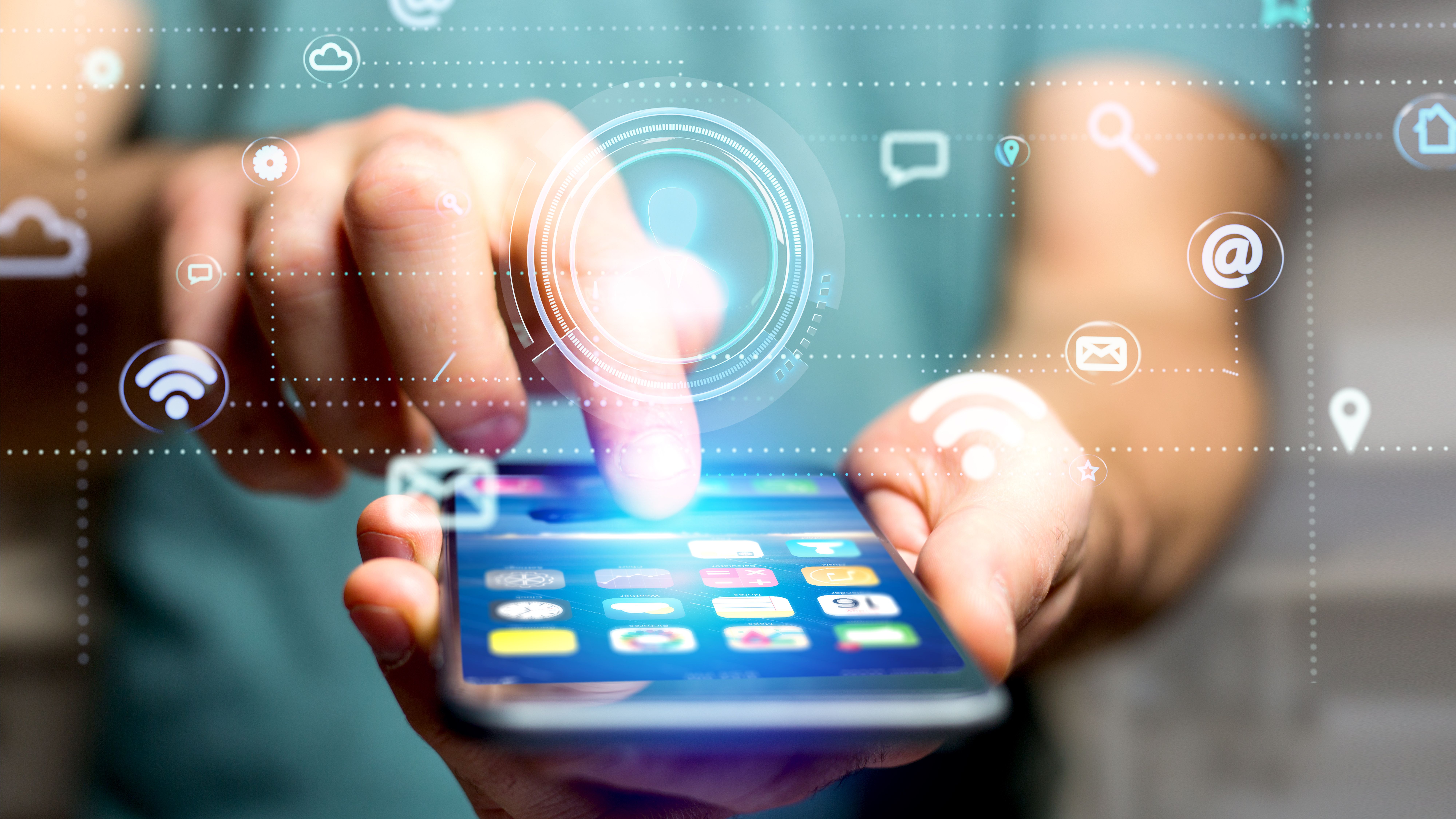 Transmasculine People Report Acceptance of Mobile App With Sexual Health Information, Resources