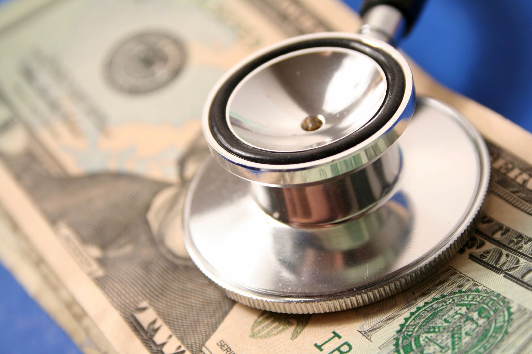 Higher Health Care Costs and Utilization for Infantile-Onset SMA