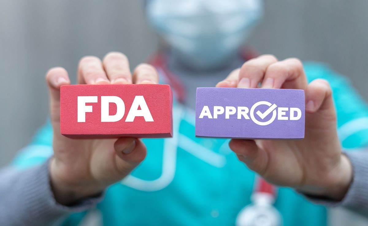At 6 months, 81% of wounds showed 50% or more healing vs 16% of 43 matched control wounds treated with standard of care in the VIITAL study. | Image credit: wladimir1804 - stock.adobe.com
