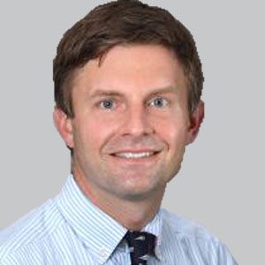 AJ201 Demonstrates Promising Phase 1/2 Results in Spinal and Bulbar Muscular Atrophy