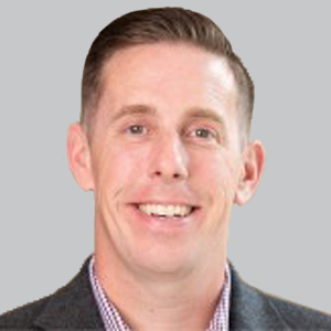 Evaluating Risk: Clarifying the Safety Data Behind Efgartigimod