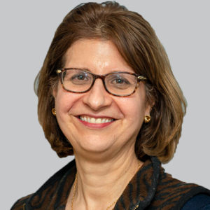 Valbenazine Safe and Effective for Long-Term Treatment of Tardive Dyskinesia in Elders