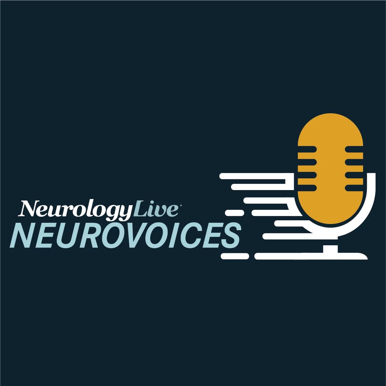 NeuroVoices: Kathy Zackowski, PhD, OTR, on Promoting Psychosocial Wellness Research in MS Care