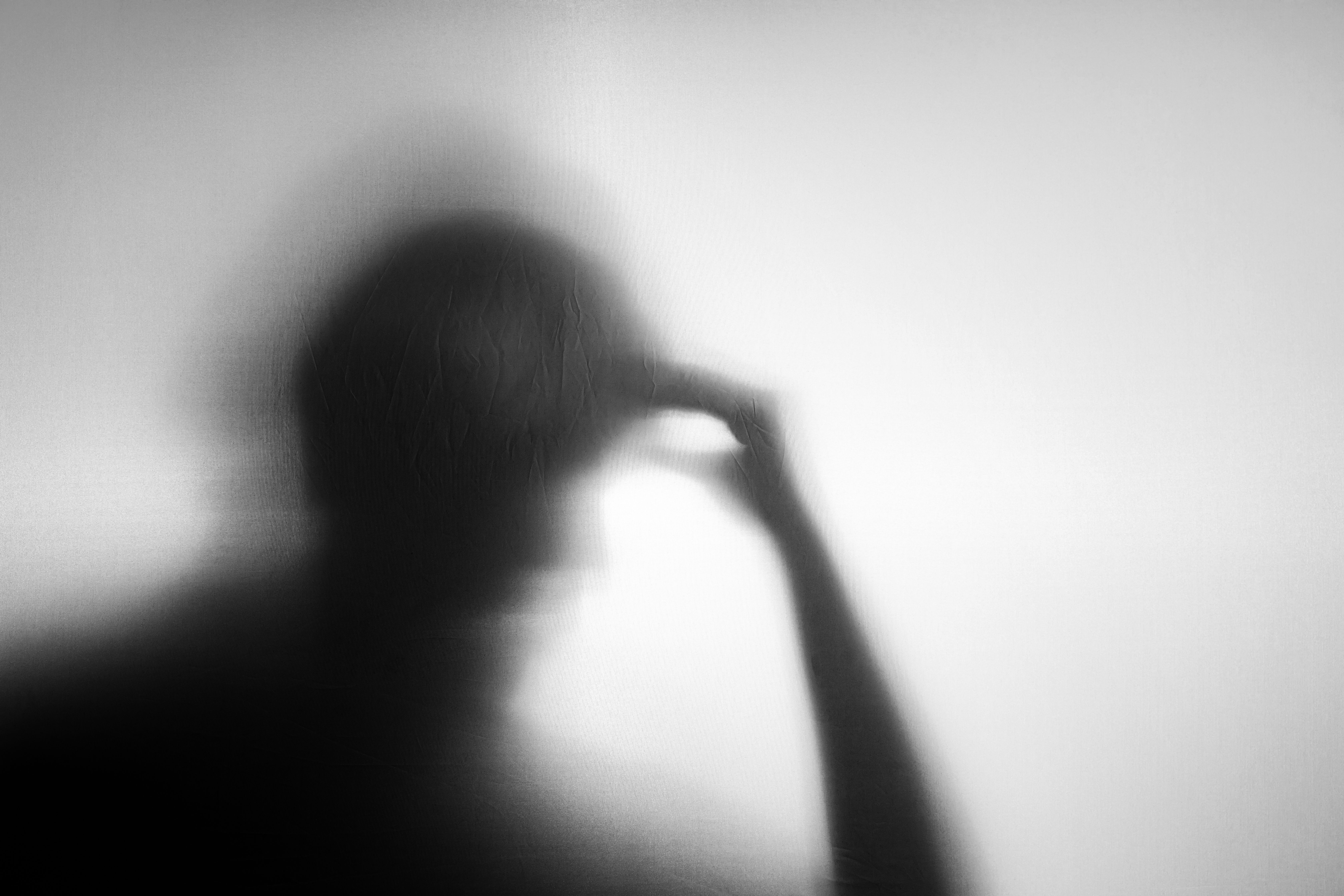 depression