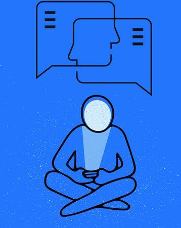 Blue Light, Depression, and Bipolar Disorder