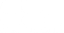 GGA Architecture