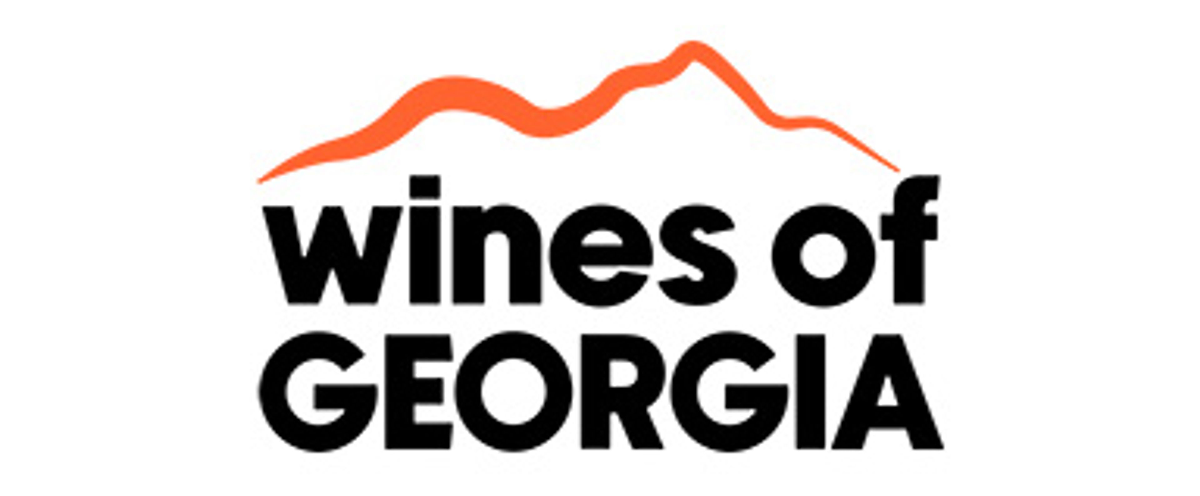 Wines of Georgia
