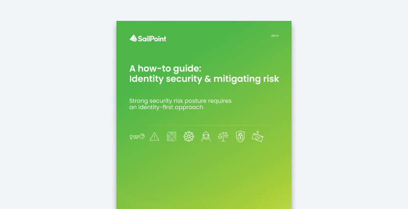 PDF asset cover