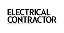 Electrical Contractor