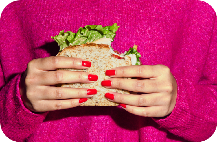 Flashfood