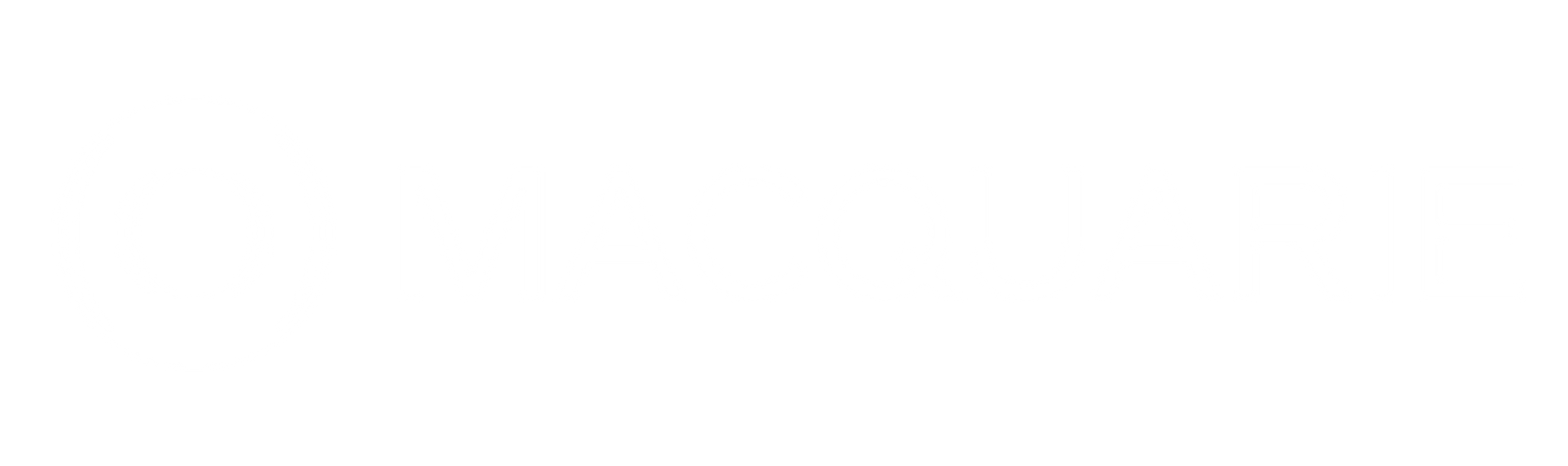 Macquarie