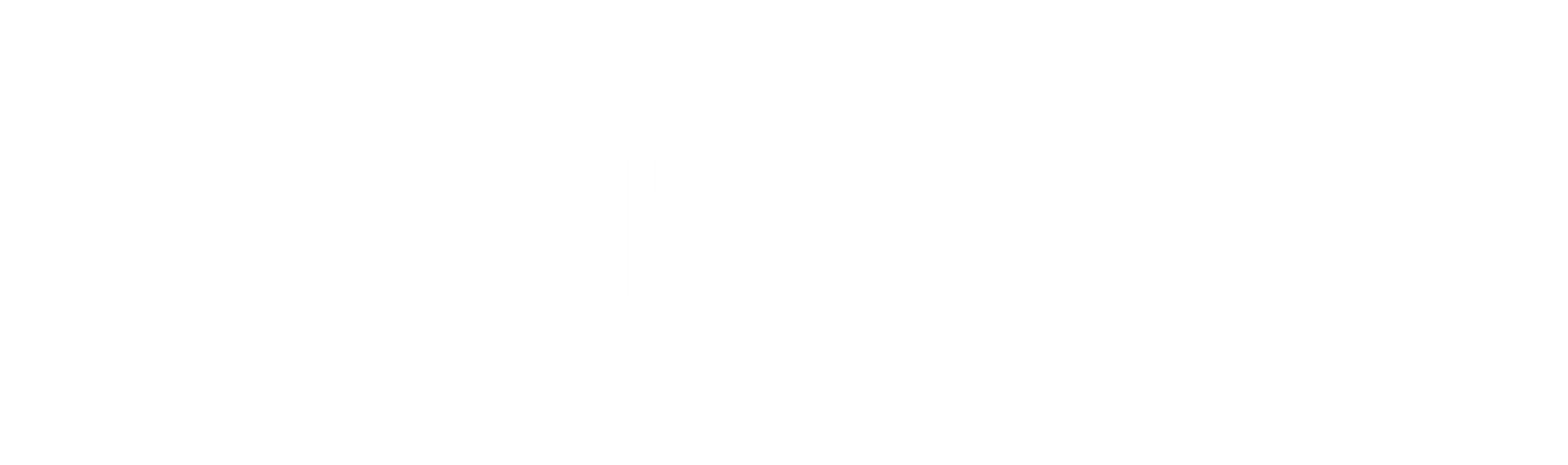 Kubernetes