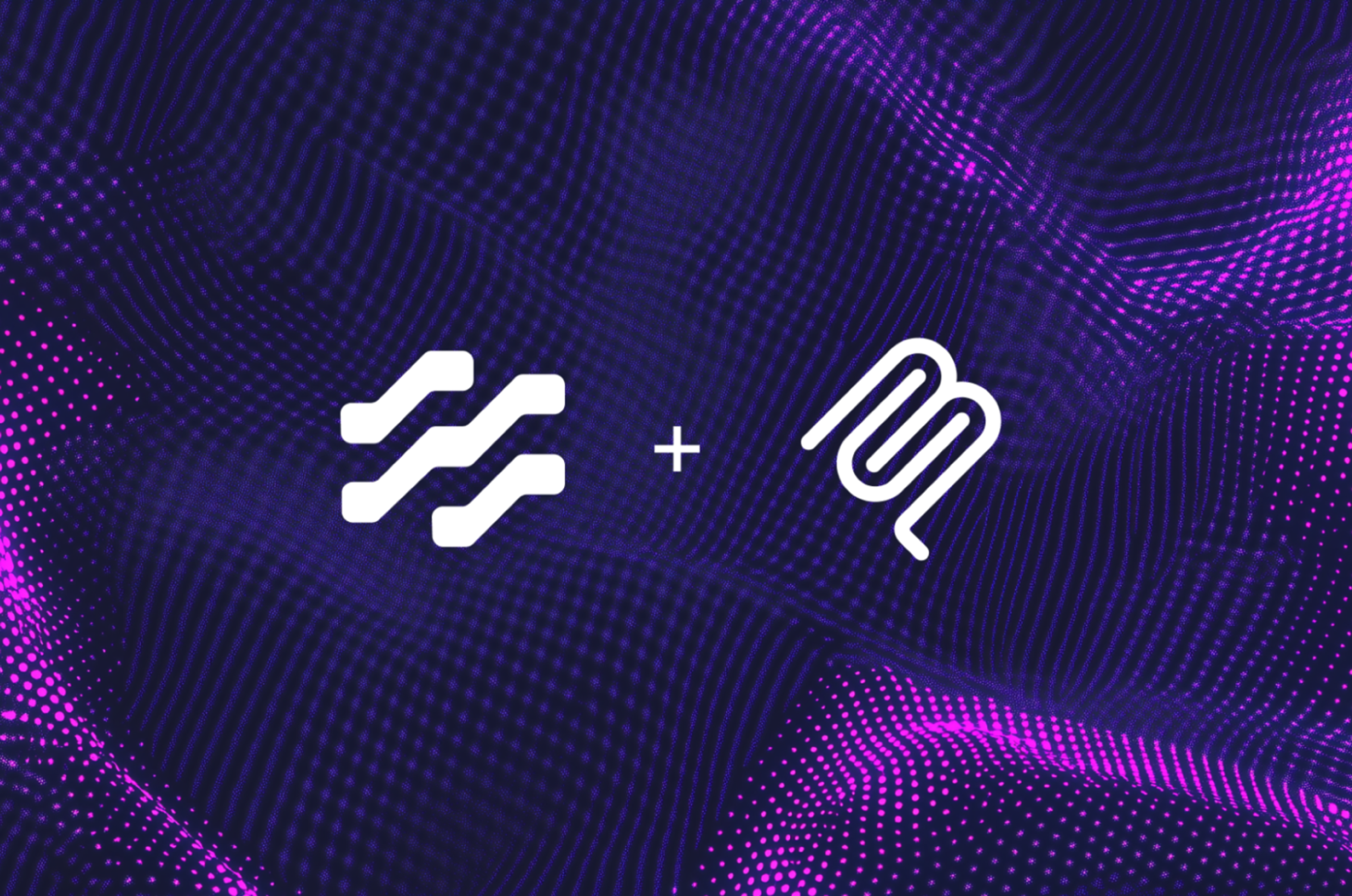 Langflow 1.4: Organize Workflows. Connect with MCP.