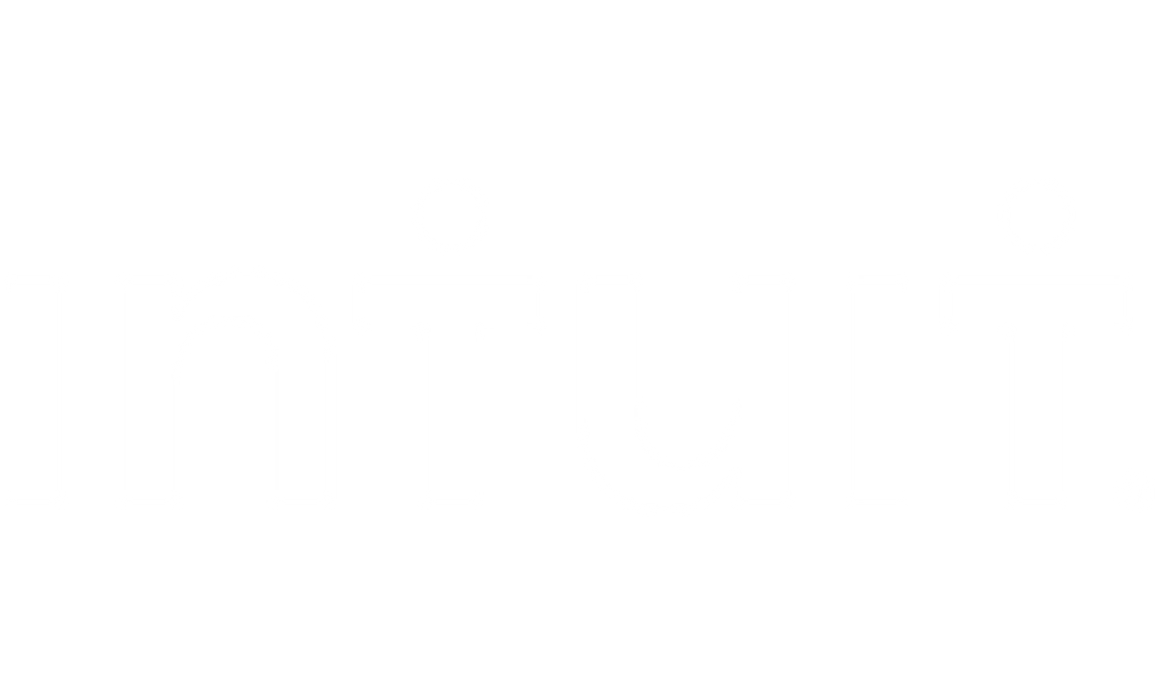 Intuit