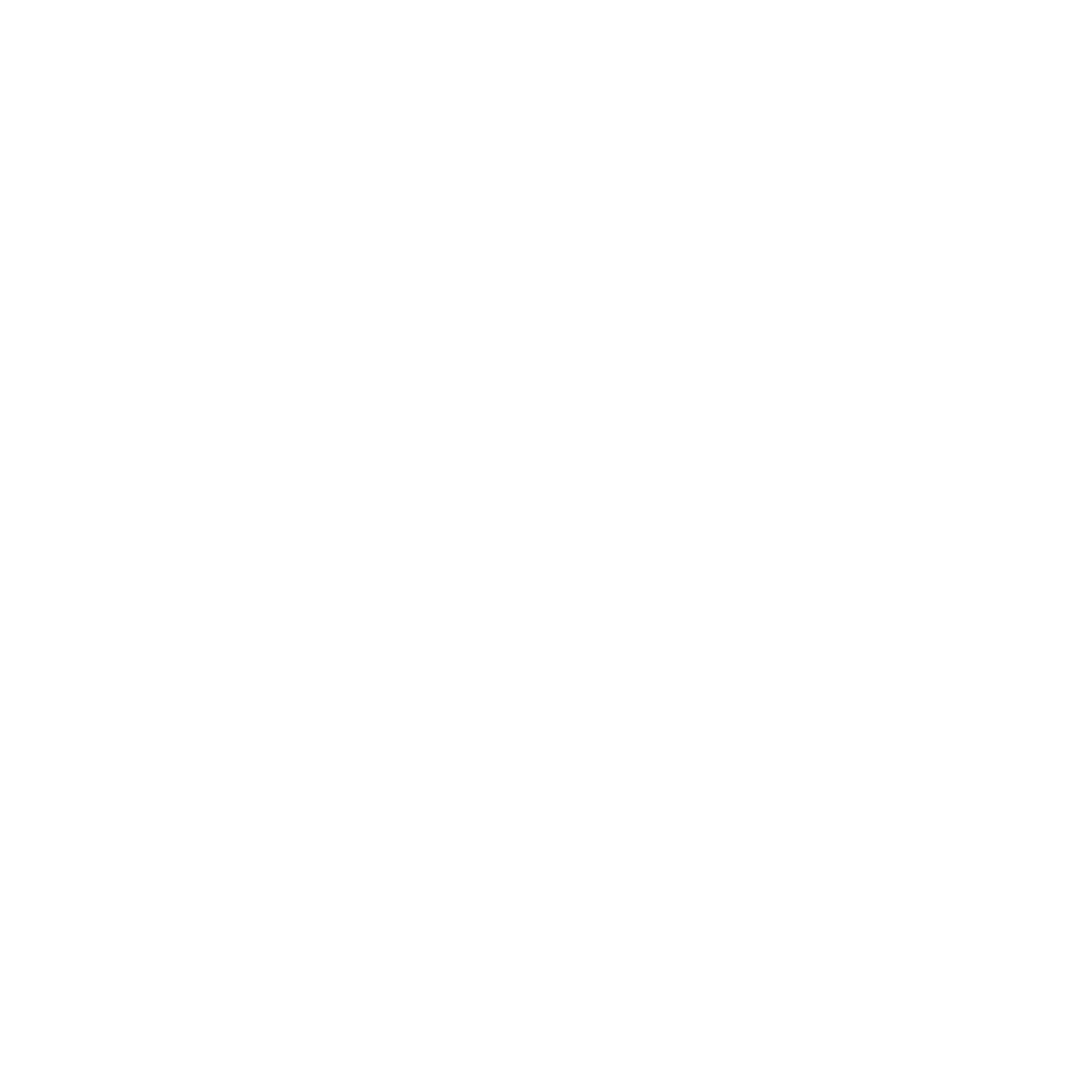 Deploy at scale