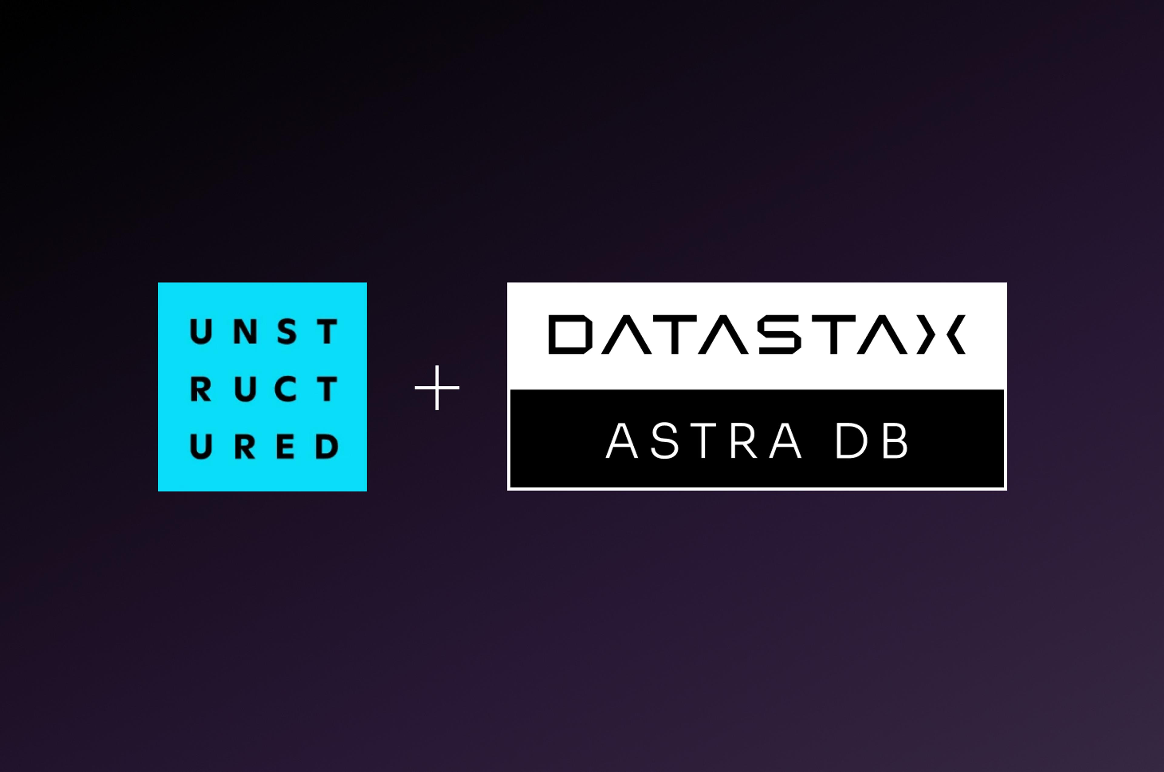 Harness Your Documents for GenAI: Build a RAG Pipeline | DataStax