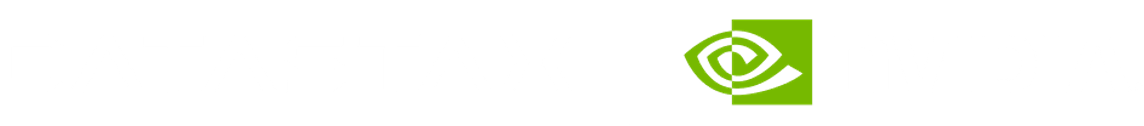 DataStax + NVIDIA