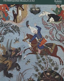 "Islamic Art"