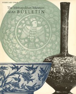 "The Galleries of Islamic Art"