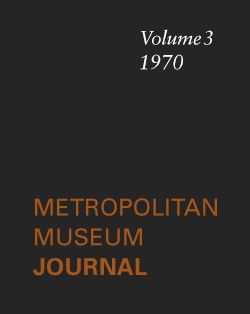 "The Alfred Stieglitz Collection"