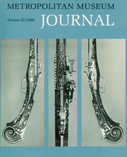 "The Vermand Treasure: A Testimony to the Presence of the Sarmatians in the Western Roman Empire"