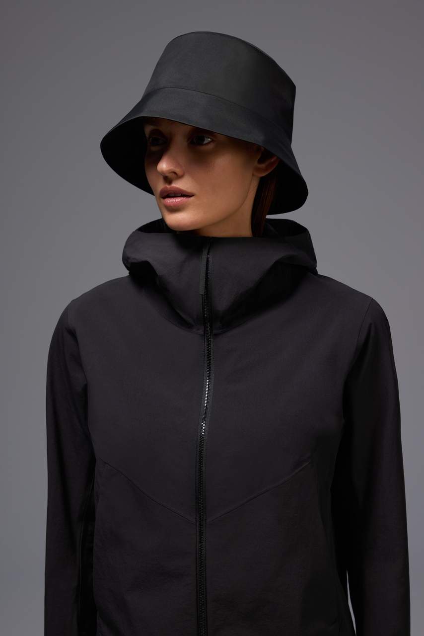 Veilance Women's Accessories
