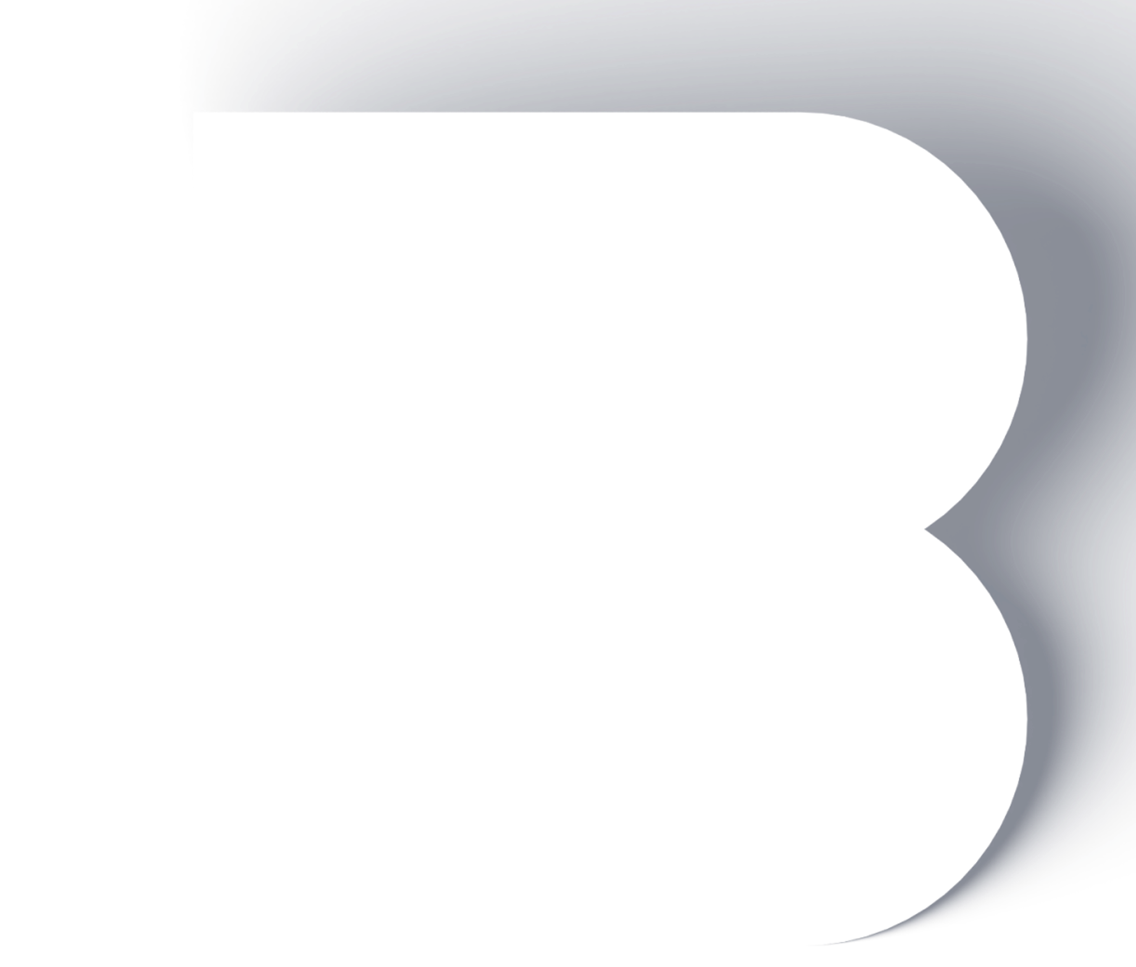Bold Commerce Image