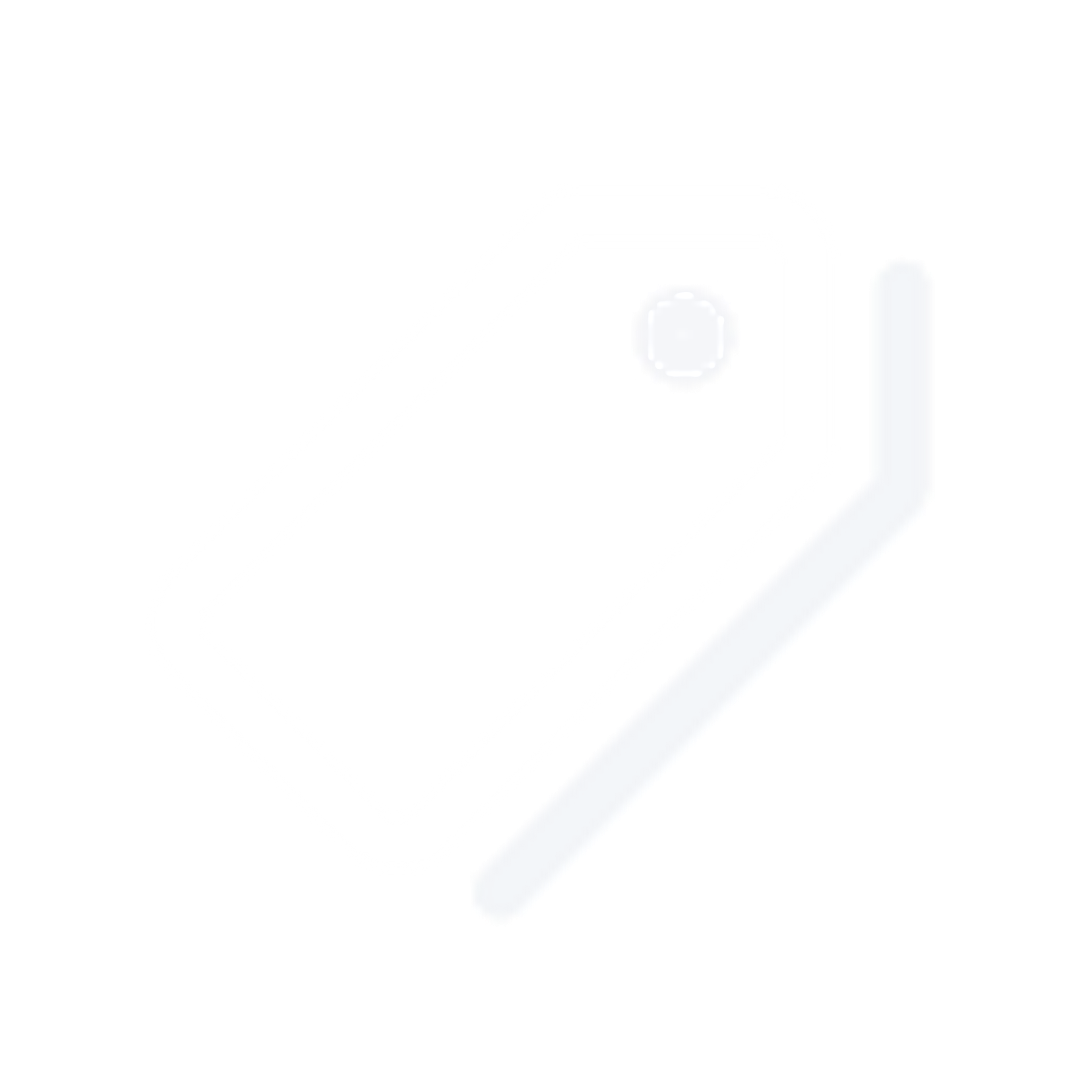 Bold Commerce Image