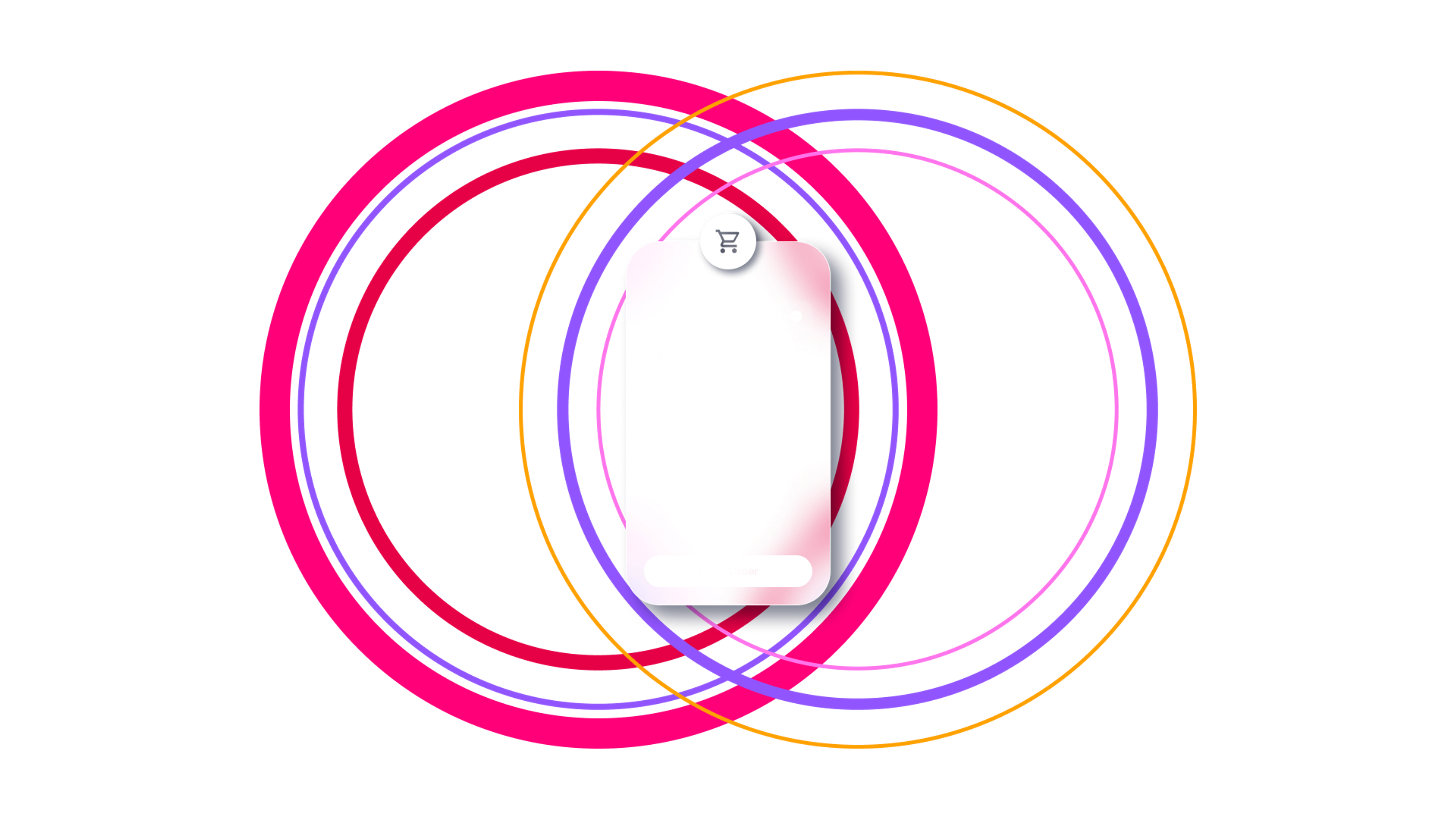 Bold Commerce Image