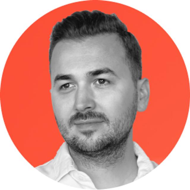 Bold Commerce Image