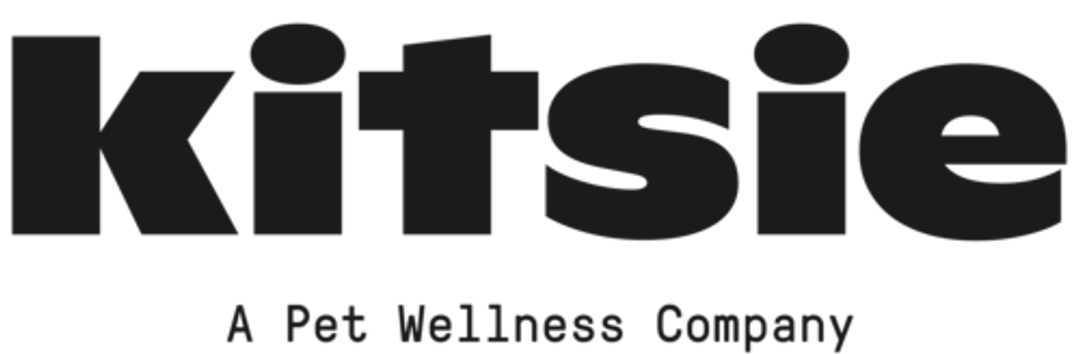 Kitsie Logo