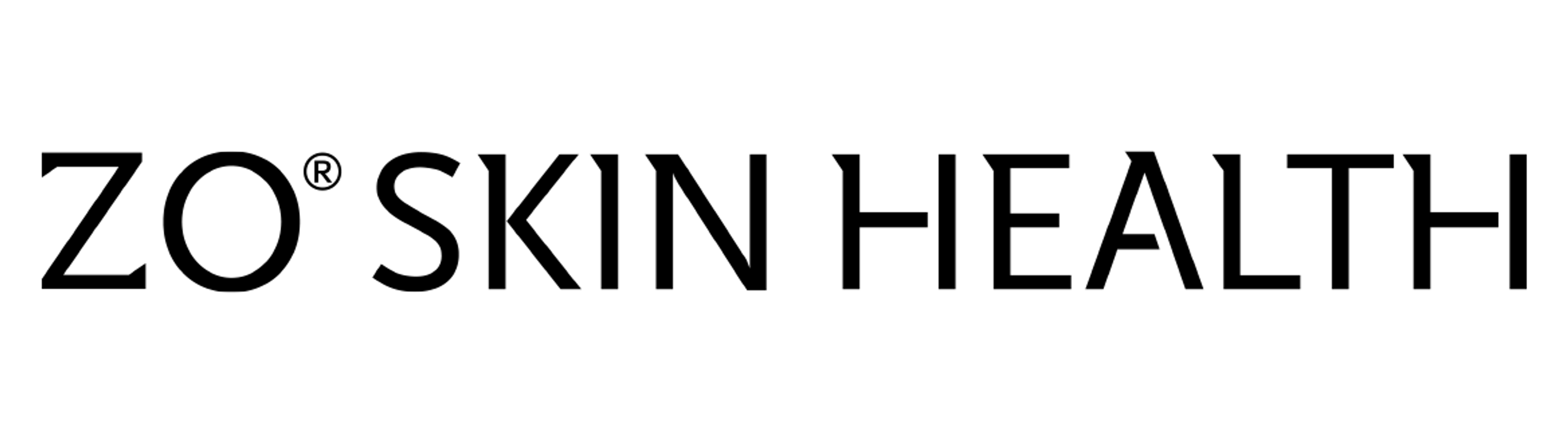 Zo Skin Health logo