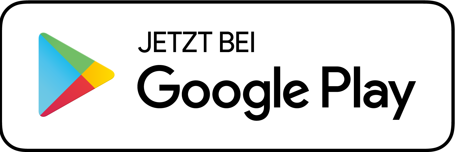 Get it on Google Play