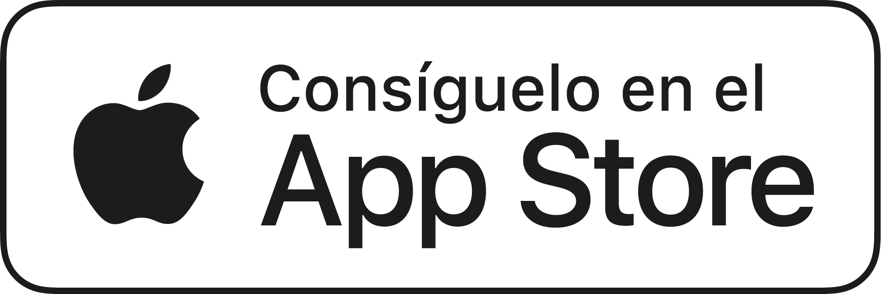 Download on the Apple App Store