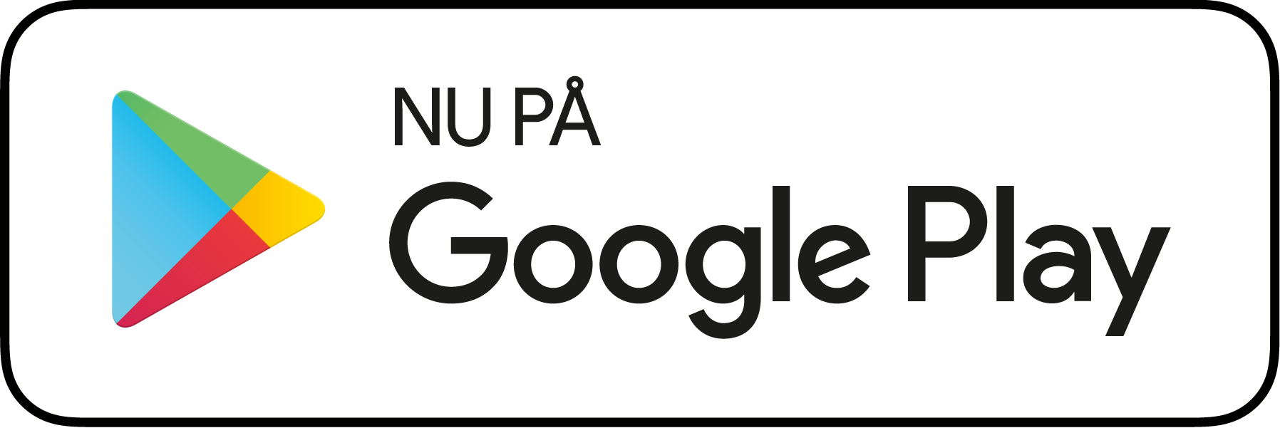 Get it on Google Play