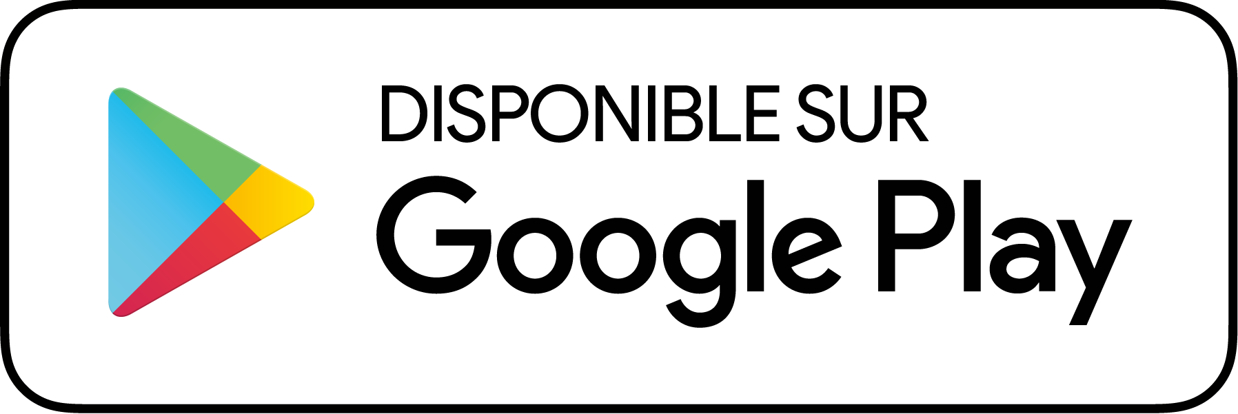 Get it on Google Play