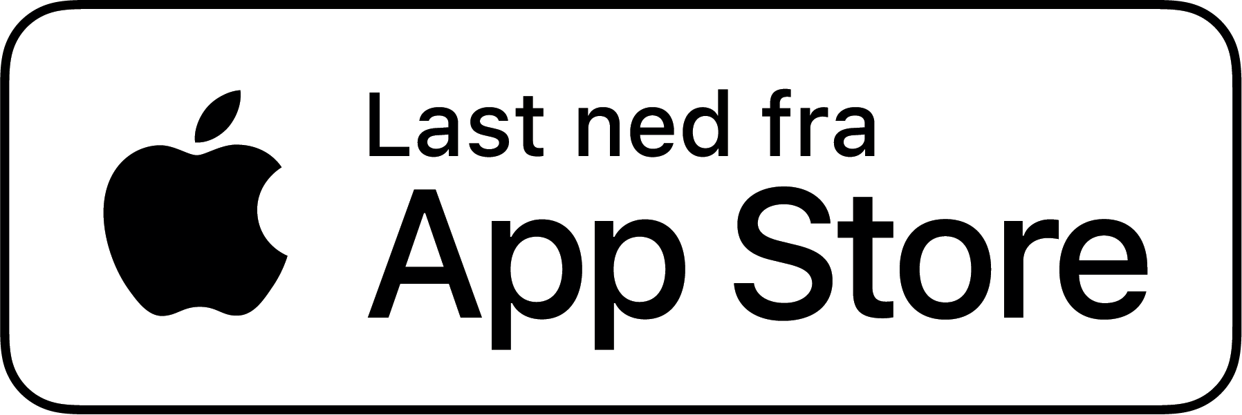 Download on the Apple App Store