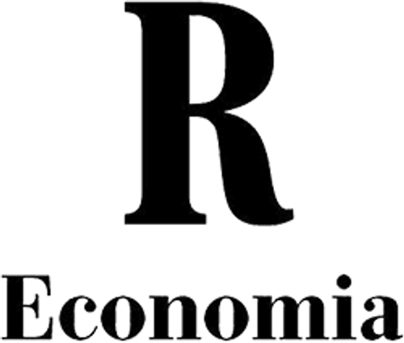 La Repubblica - Osserva Italia