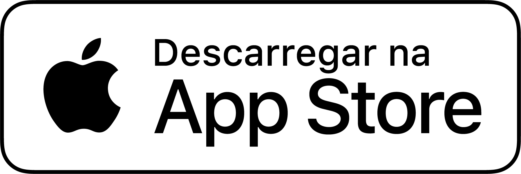 Download on the Apple App Store