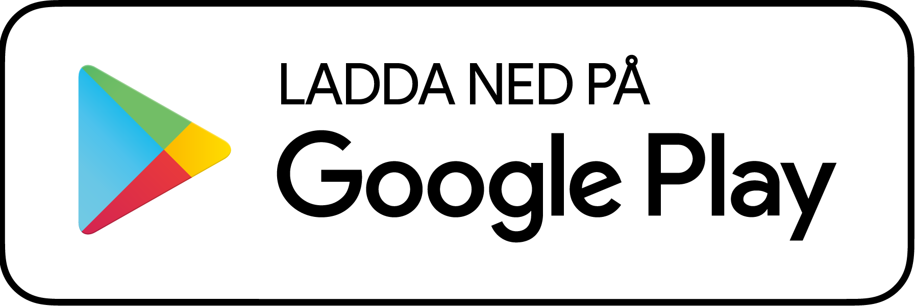 Get it on Google Play